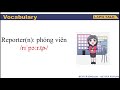 Understanding Key Concepts from the Video Tutorial