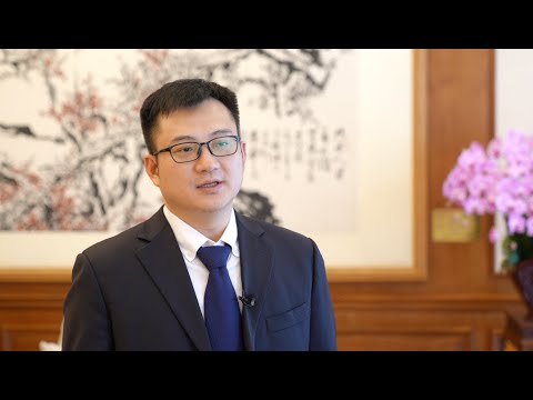 Tech's role in boosting cultural innovation​