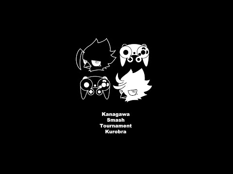 クロブラ48 スマブラSP 1on1トーナメント feat. Shuton, tameigo, Chon, Paseriman, Umeki, Gachipi tomisa and more!