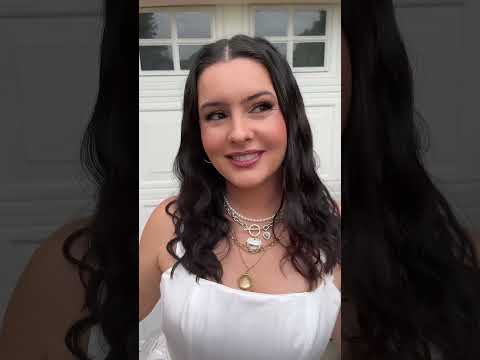 Happy birthday Lisa!!!! ❤️#shorte #birthday