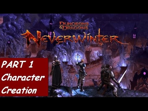 neverwinter codes for xbox
