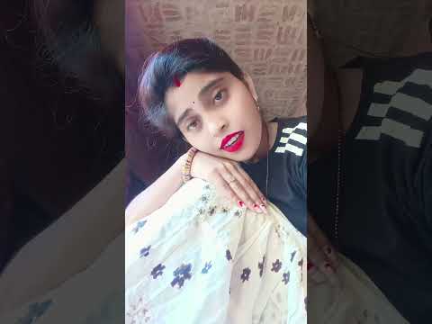 #YouTube #short #video#👍👍