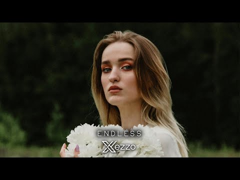 Xezzo - Endless (Original Mix)