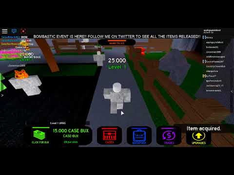 Roblox Clicker Frenzy Codes 07 2021 - codes for roblox clicker frenzy