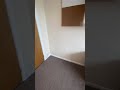5 bedroom student house in City Centre, Colchester