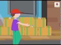 Understanding Ordering of Four-Digit Numbers
