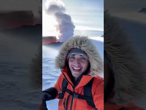 Klik hier om Kwebbelkop van 14 november te bekijken.