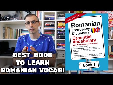 One of the top publications of @RomanianHub which has 62 likes and 15 comments