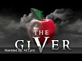Exploring Chapter 14 of The Giver