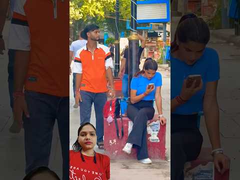 🔥ye kya hua 😂 #funny #trending #comedy #viral #youtubeshorts #shortsfeed #shortvideo