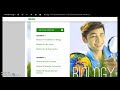 Hillsboro Virtual School Course Overview