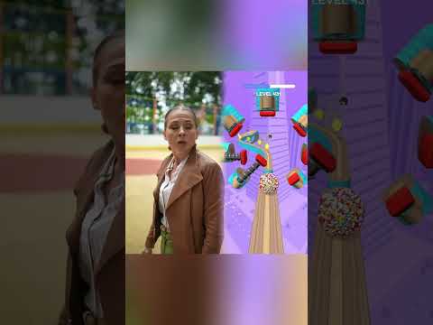 ❗️А у Вас есть младший брат/сестра?🤔🫶🏻 #pov #story