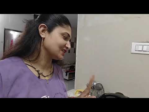 ♥️बिना गैस जलाये खाना बनाने♥️ का सबसे अच्छा तरीका जानकर♥️ आप हैरान रह जाएंगे!♥️