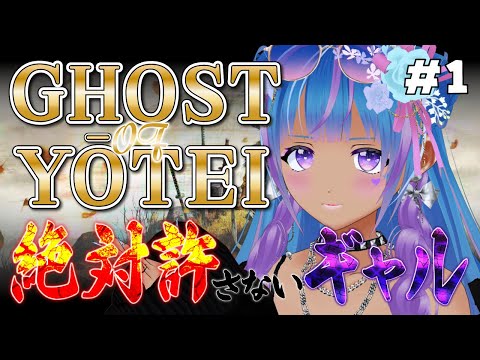 thumbnail_j4KUxD2nZB4