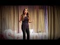Creativity and Walking: Enhancing Idea Generation