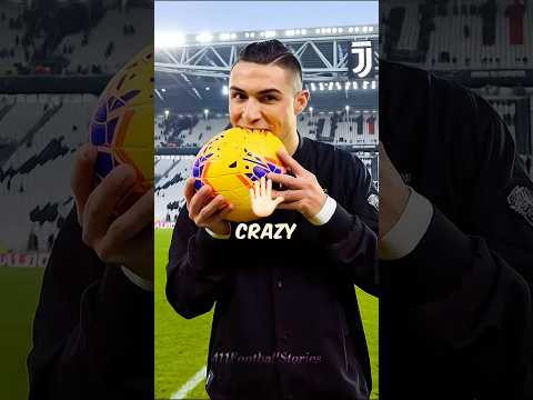 Football products that are too good to be allowed!😳