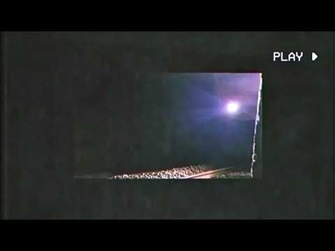 lv - timewarp_133.333