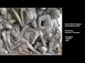 Charlemagne and the Carolingian Empire