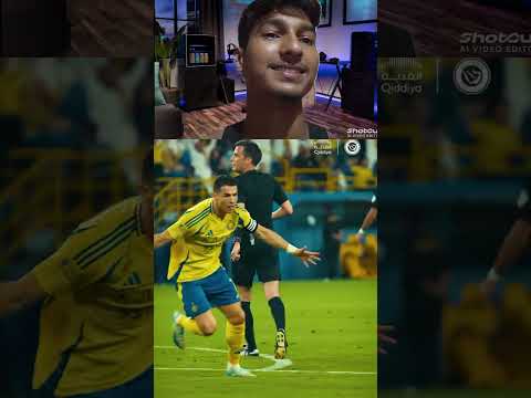 🎯Moments like this with AlNassr stay forever🐐🌟_مثل هذه الأهداف من رونالدو وبشعار ناديه __#الن (1).mp