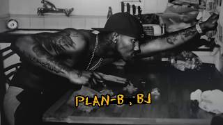 Kurdish Rap | BJ - What Is Rap? (Plan-B Group)