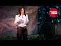 Purpose and Its Impact in Organizations