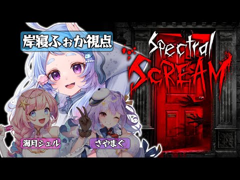 thumbnail_j4R8ZHA812Y