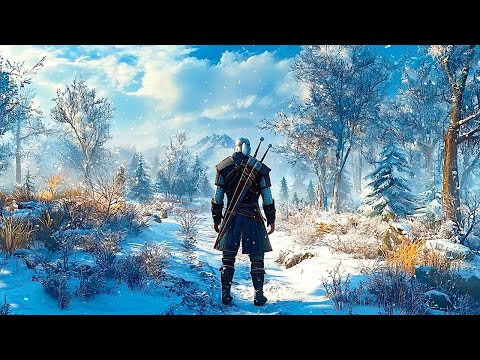 Top 30 Perfect 10/10 Games You Must Play | 4K ULTRA HD