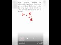 Electric Current and Charge Concepts