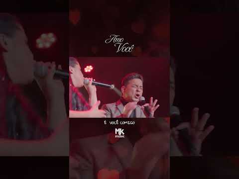 Esse amor é resposta de oração! ❤️⁣  #DiadosNamorados #Amor #GospelApaixonado