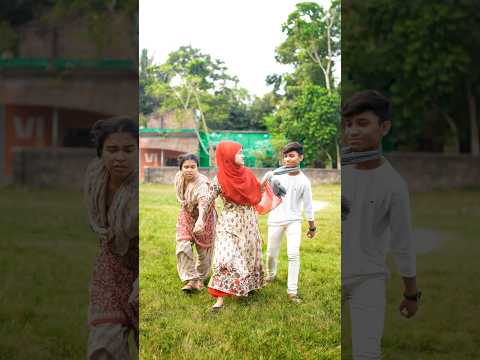 📿গয়না চুরির বিচার🕵#islamicshorts #emotional #inspiration
