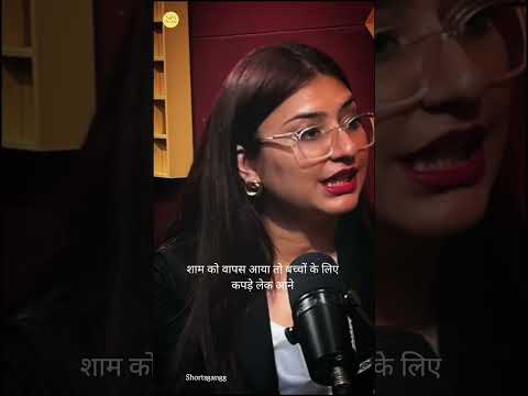 Aadmi silent sacrifice karta hai..😊!! Credit -Lovely Sharma #youtuber #shorts #viral #like #vlogger