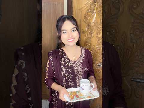 Dream bou of a Toxic Sashuri 🤣🤣 #afrozamahi #funny #viralvideo #shorts