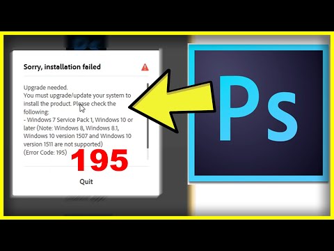 windows 10 pro version 1511 not installing 1%