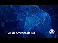 ZF e Sustentabilidade: Questões e Respostas