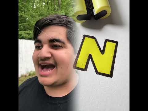 When your sibling isn’t clear #foryou #viral