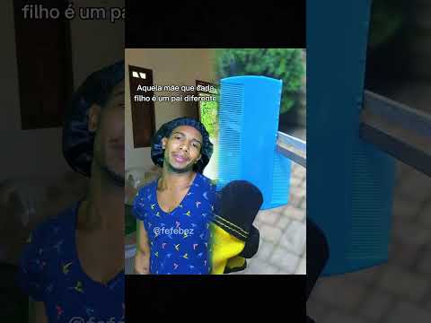 #animation #humor #coffee #comedia