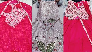 सब कुछ फ्री के रेटों पर😍895₹ से शुरू😱NEW FESTIVE OFFER🥰 Designer Outfits, Indo Fusion Wear Dresses