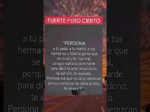 Beautifulll phrases of love and reflection  #love   #shorts   #boyfriends   #viral   #video   #short