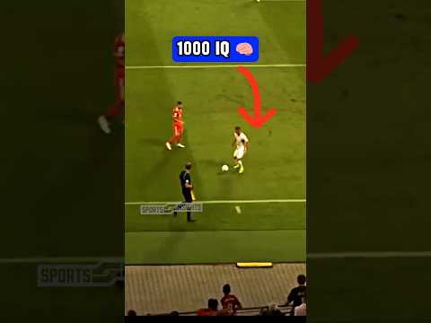 This 1000 IQ Move Will Blow Your Mind🤯