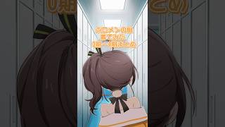 ホロメン衣装チェンジ！0期生～4期生まとめ✨どの子のが一番好きだった？💞