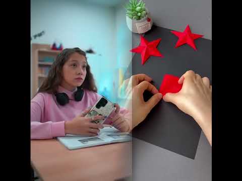 Хотели бы оказаться на месте Скипова... #pov #story #skeepoff #viral #foryou #tiktokuni #fypシ゚viral