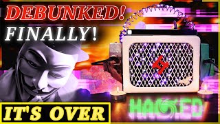 Cody ITC Debunked: The TRUTH Revealed— it's NOT What you Expected... |  AI Voices & Celebrity Clips?