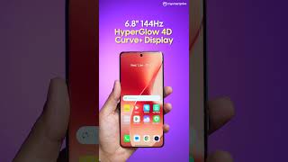Realme 15 Unboxing and First Impressions 😍
