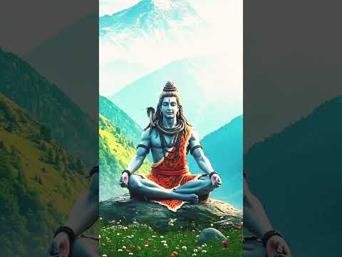 #अगर आप दुख हो या कस्टमर गिरे रहते हैं तो यह सुने #facts #motivation #amazingfacts 🙏🌿🕉️🕉️🕉️