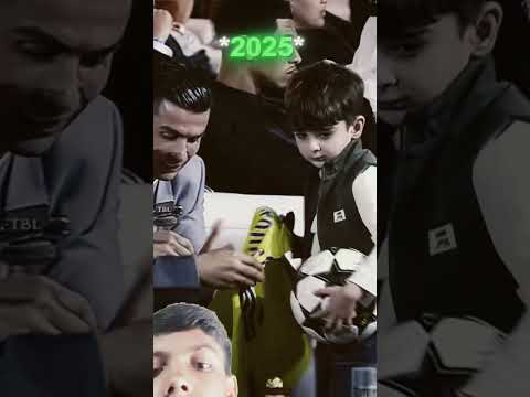 #football #realmadrid #automobile #messi #viralvideo