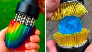 Satisfying Video Ep332