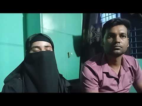 জ্বিনের বউ | শয়তান জিনের তদবির | whtsap 01983543155 sms করুন | মঙ্গল বুধ বৃহঃ ১টা পর্যন্ত রোগি দেখি।