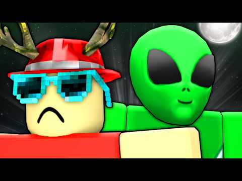 MM2 Cancelled Halloween Godly