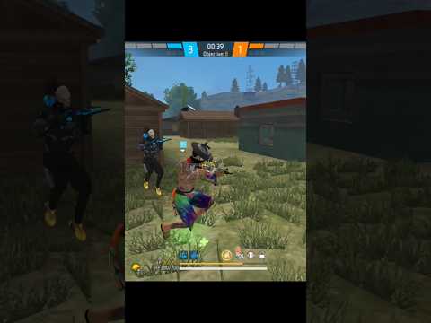 FF NEW HEADSHOT TIPS AND TRICKS VIDEO... #freefire #ff