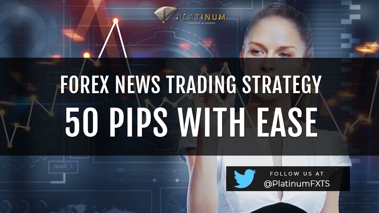 Forex Trading Videos Learn How To Trade Economic News Via Video - 